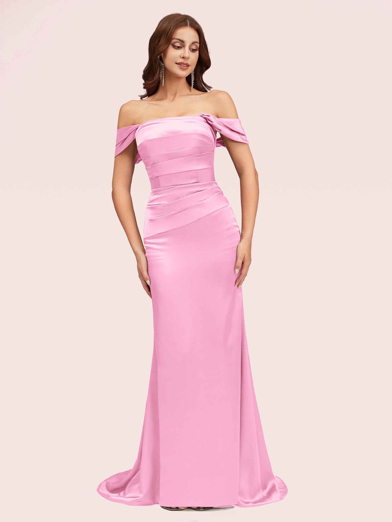 Popular Pink Engagement Gown and Pink Engagement Designer Gown Online  Shopping